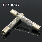 Предохранитель высокого напряжения для микроволновой печи, 5 кВ, 0,8 А, 800 мА, 10 шт.