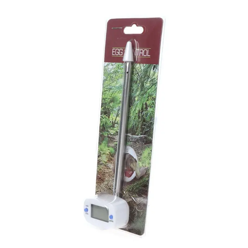 

Soil Tester Moisture Temp Flower Meter Soil Moisture Monitor Measure Tool