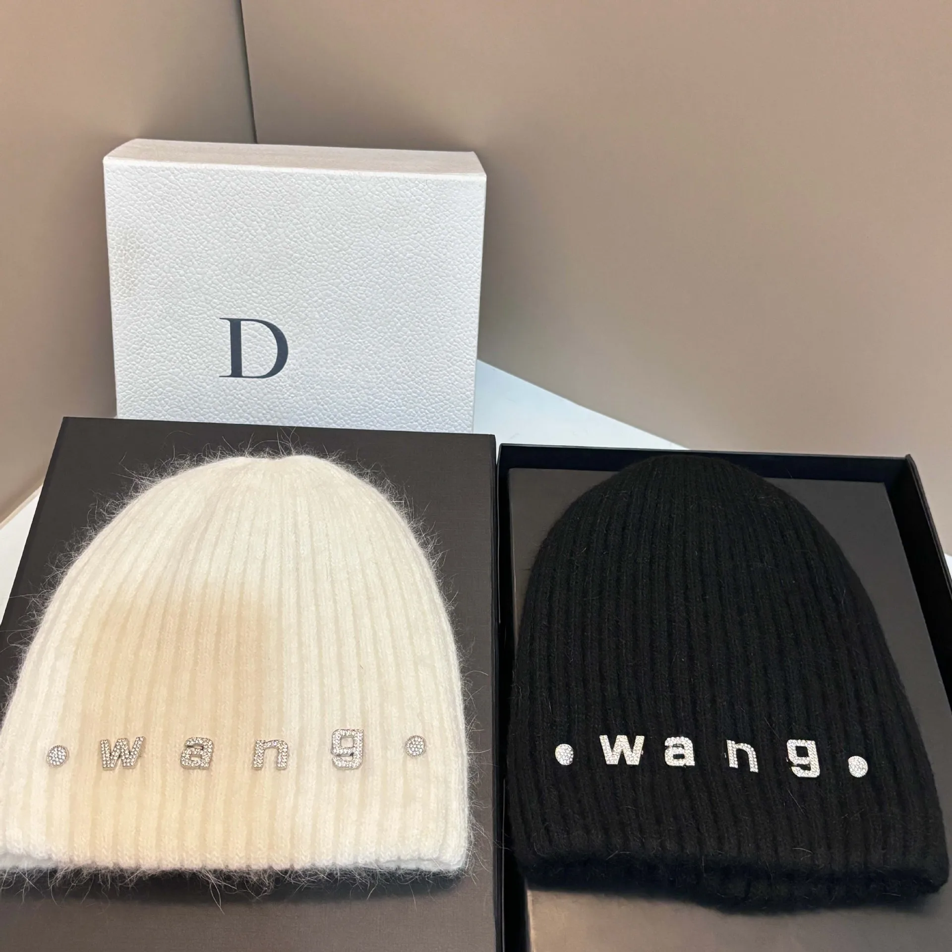 hmqViviiyNSAyin9WueWt1vi71egVtwiml3M