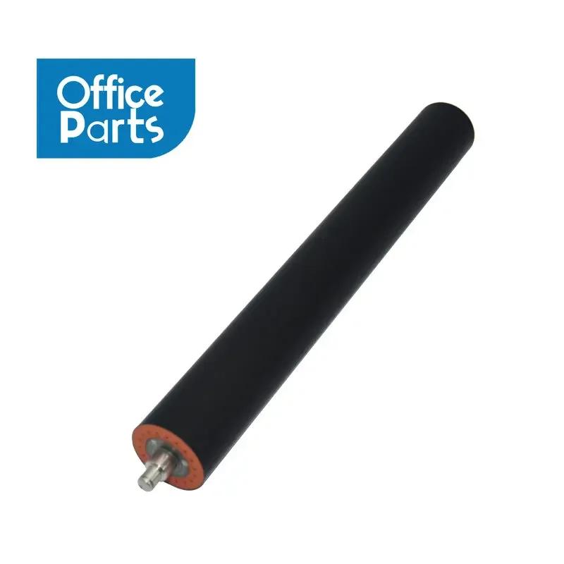 1 шт. AE02-0162 нижний прижимной ролик фьюзера для Ricoh Aficio 2051 2060 2075 MP 5500 6000 6001 6002 6500 7000 7001
