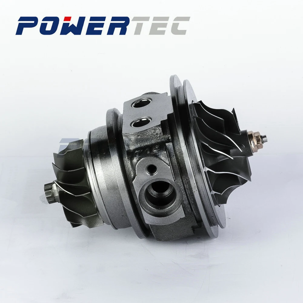 Новый турбокартридж Chra для BMW 125i 320i 328i 520i 528i 2 0 181HP 242HP N20 N26 49477-02011 11657630462 Turbolader Core 2011-