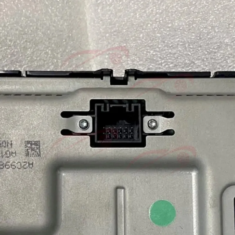 Оригинальный 8-дюймовый ЖК-дисплей 5G6919605 для VW MK7 Golf 7, Passat B8, Polo MK6, Discovery (5G6919605A, 5G6919605B, 5G6919605E, F, A, B) (art.: 3920dcbcbfc93) - 3920dcbcbfc93