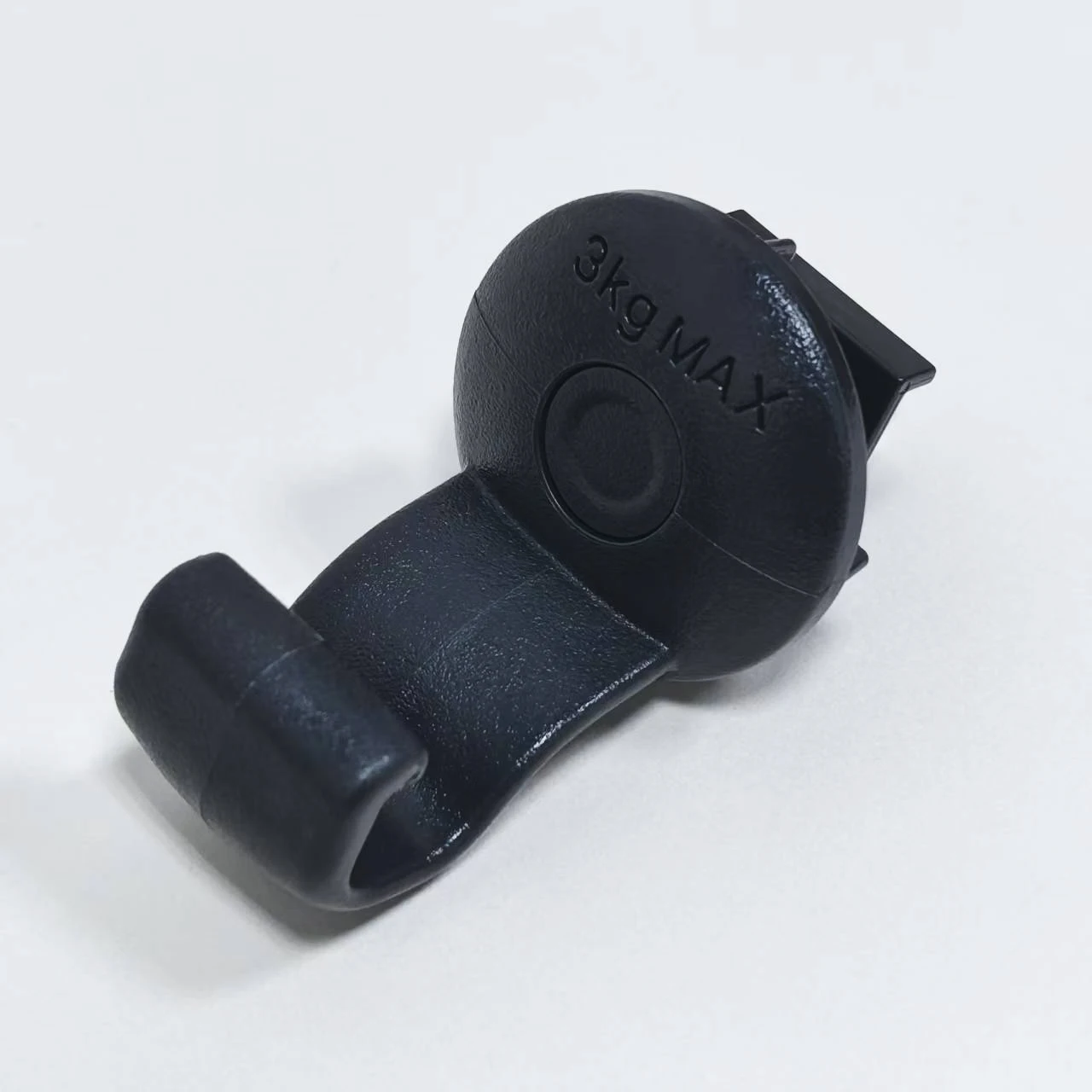 

Задняя дверь для Honda 2012-16 CRV, задняя крышка для багажа, зажим MAX3KG