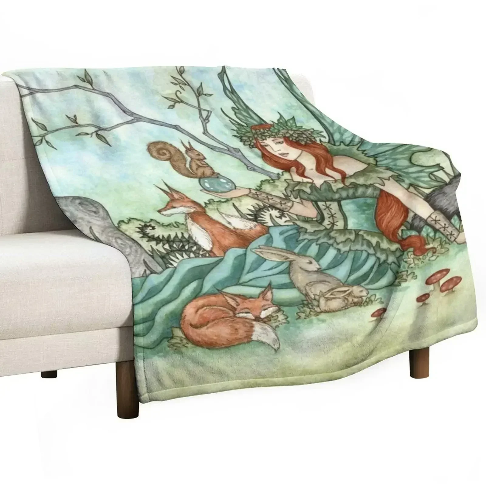 Одеяло вместе одеяла для перемещения ребенка самые мягкие