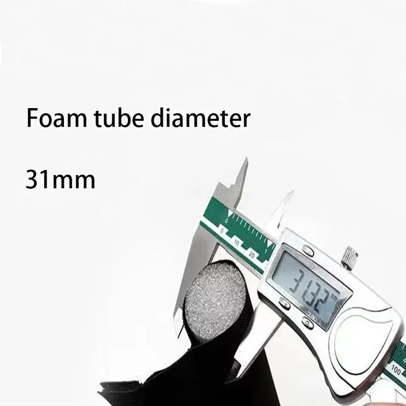 94 см уплотнительная лента для нижней части двери стопор защита от ветра пыли burlete