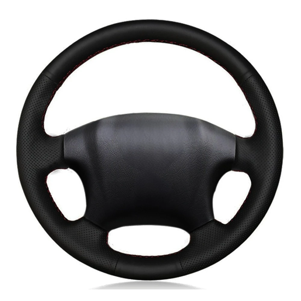 

Искусственная кожа ручной работы для Hyundai Tucson 2006-2014