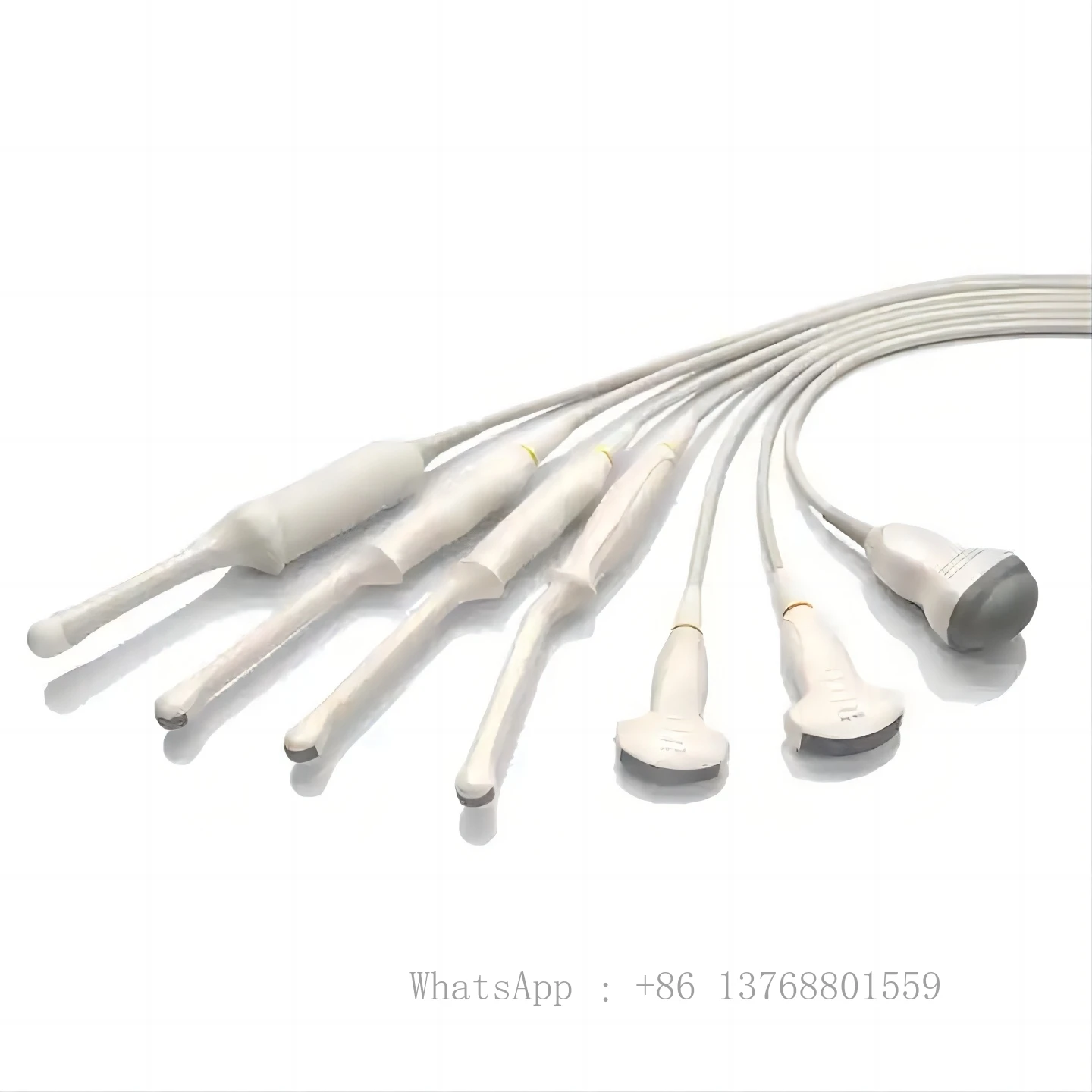 Mindray Dp серия медицинская Ecografo портативный ультразвуковой ультразвуковая машина