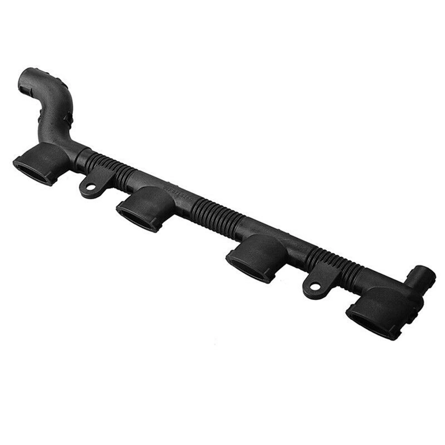 Кабель жгута проводов катушки зажигания 06F 971824 C подходит для разъема A1/A3/A4/A6/TT