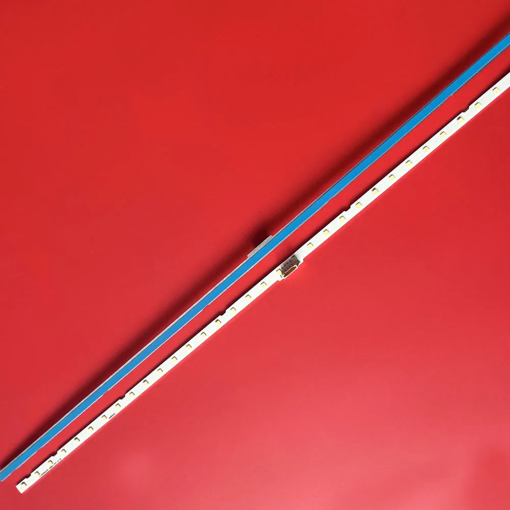 Промышленные светодиодные фонари Vieruodis алюминиевый корпус основание 2G11