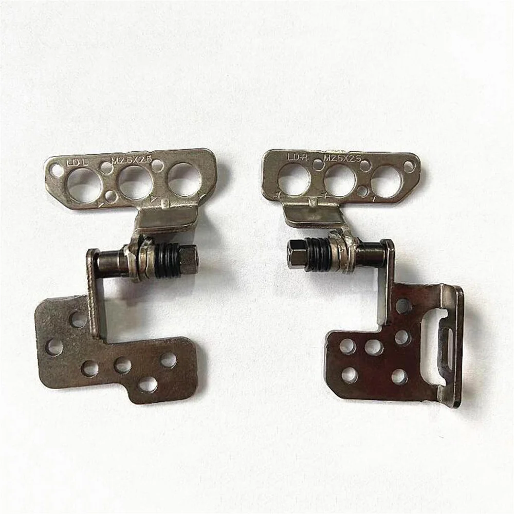 1 пара, кронштейн для ЖК-экрана ноутбука