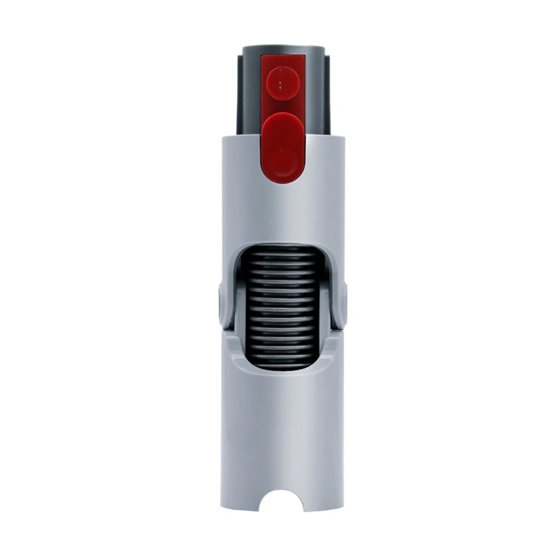 

Сменная всасывающая головка для пылесоса Dyson V7 V8 V10 V11 V15