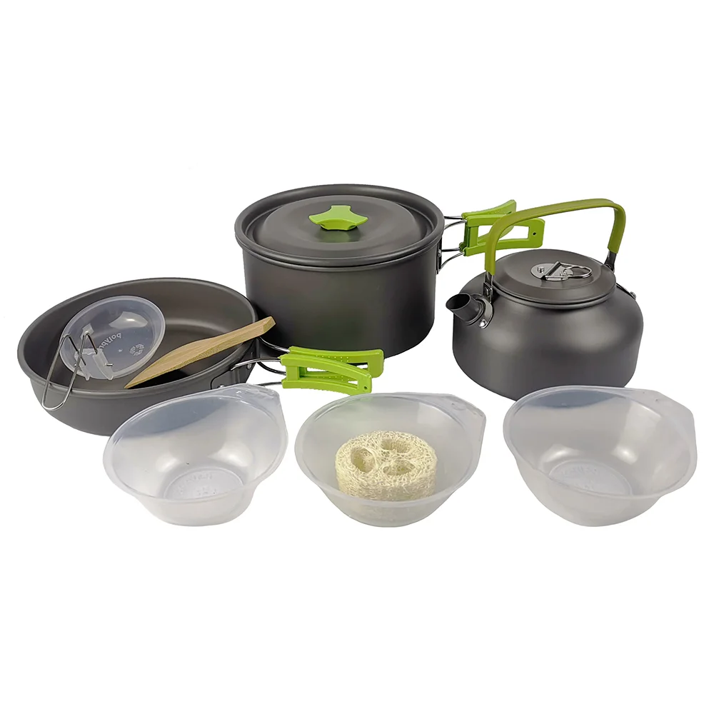 מאגר הקופונים הסודי של עליאקספרס! 300+ קופונים למוצרים מבוקשים! 1555 S954494d4d6d9409f80dda40a52e7ae960