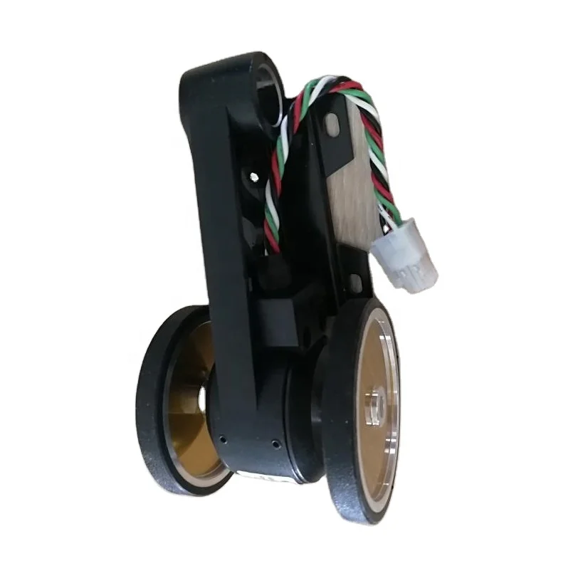 

New Arrival Original EHMS-AB4-S001 Honest Sensor Code Meter Length Transmitter Meter Wheel