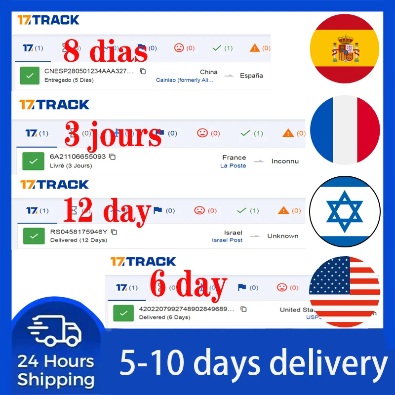 1 шт. 0 5 мм черный красный маркер для микроблейдинга кожи ручка татуажа черная