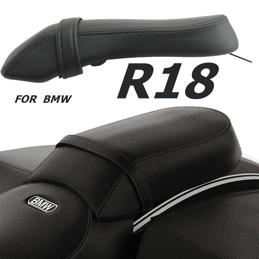 

Новый кожаный чехол для Мотоцикла BMW R18 R 18 2020-