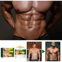 powerful abdominal muscle cream strong weight loss anti cellulite burn oil fat burning products slimming abdominal tightening