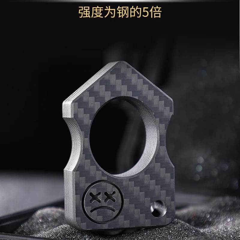 

EDC искусственная Веревка DIY декоративные аксессуары брелок Подвеска Открытый EDC Мультитул