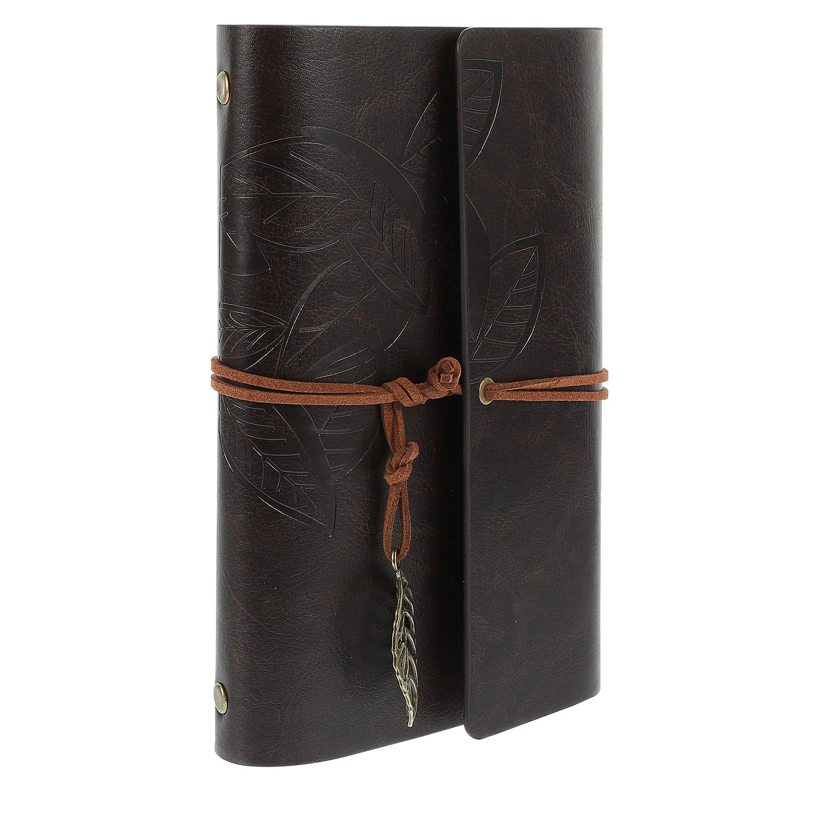 

Многофункциональный блокнот в твердой обложке для ежедневного планирования