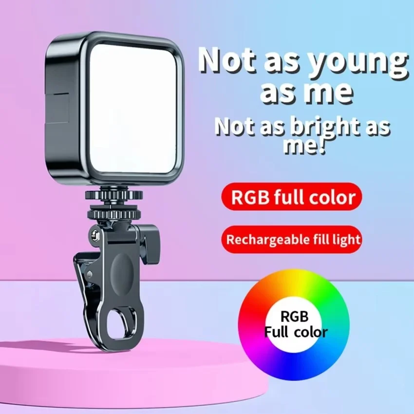 НОВАЯ ТВ-приставка Android RK3528 четырехъядерный процессор Cortex A53 поддержка HDR10 + 2 4 и 5 8G