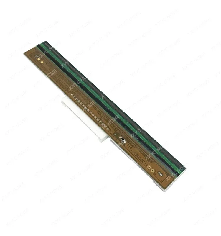 Применимо к печатающей головке штрих-кода Intermec Easy Tengmai PD43 PC43T Оригинальные