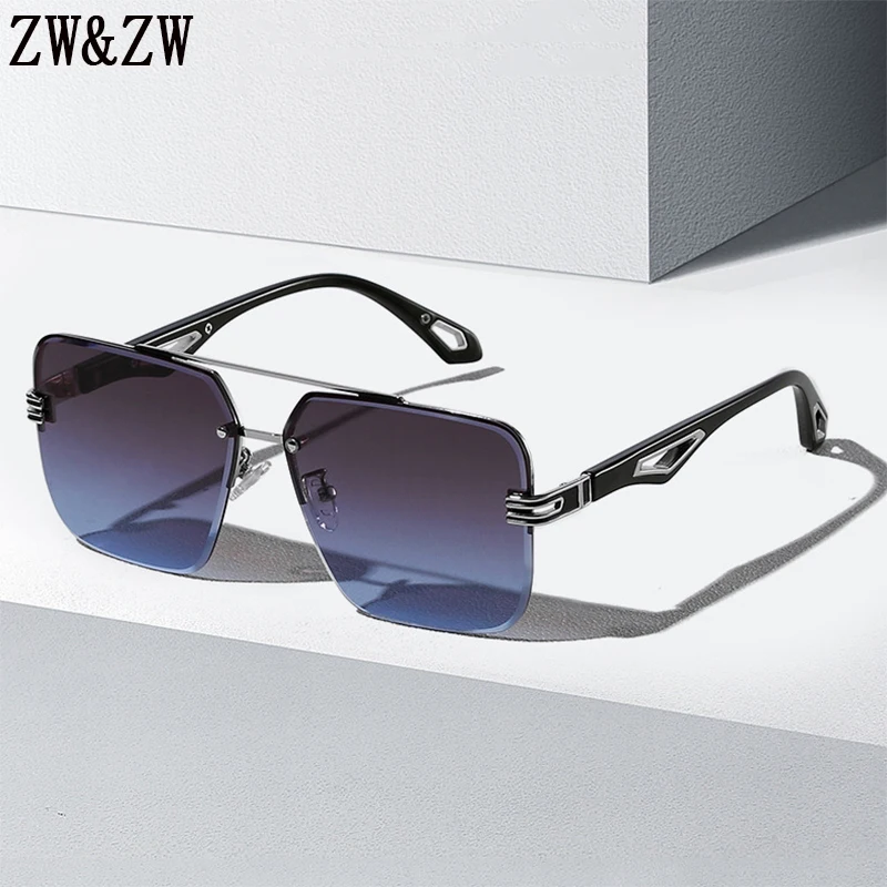 

Sunglasses For Men Square Fashion Glasses Oculos Vintage Sunglasses Women 2023 Trendy Dropshipping Gafas De Sol Hombre Lunette