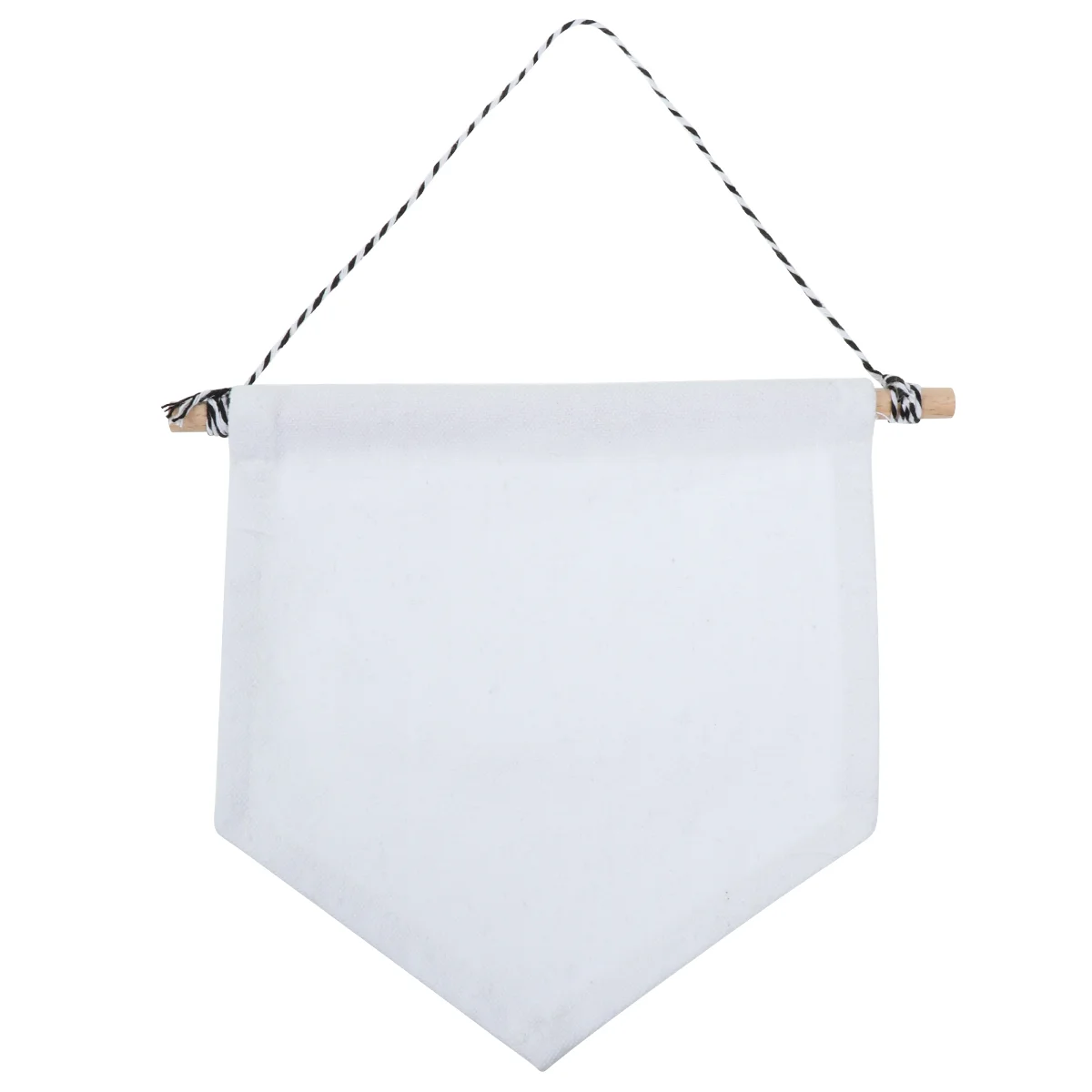 

Значок с изображением флага, простой пустой холст, настенный баннер, выемка, обычный эмалированный значок на лацкан, бамбук