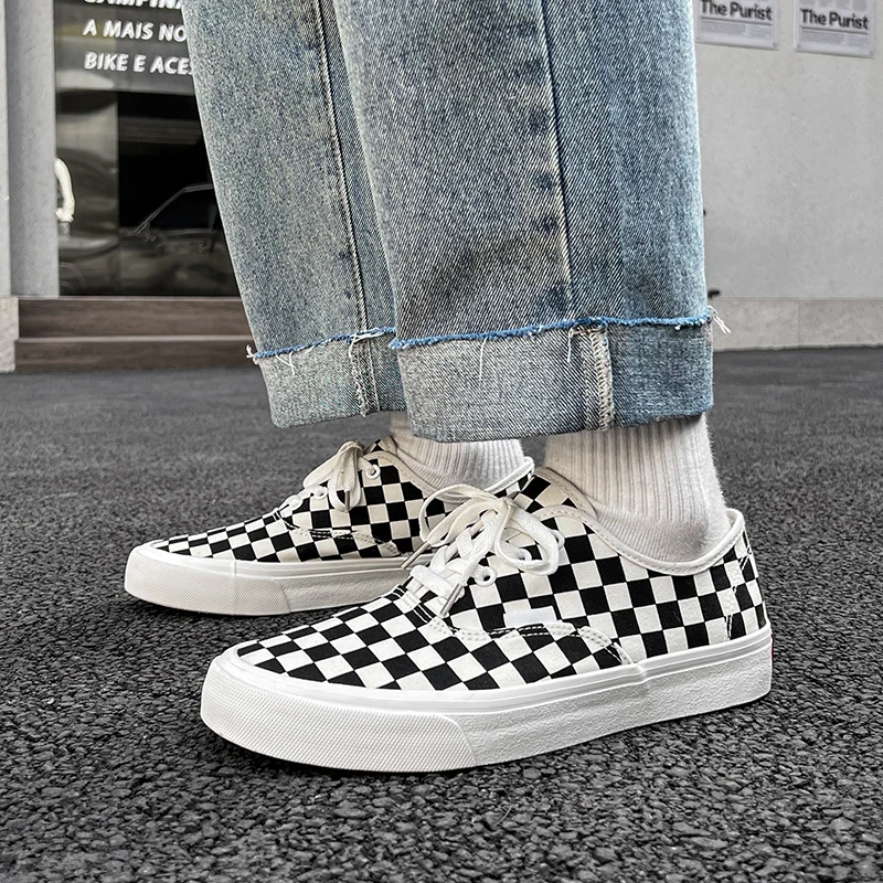 

Hollow Out Sneaker Men Breathable Thick Sole Casual Shoes Outdoor Anti-odor Beach Shoes