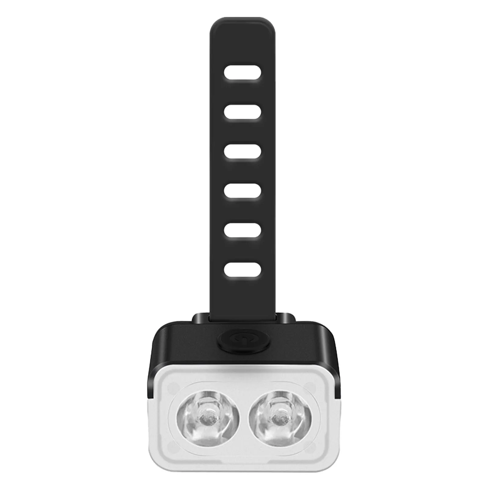 

Bicycle Headlight Tail Light Night Riding Bike Lights Rechargeable 1Pc Waterproof Bicycle Headlights And Taillights LED Bicycle