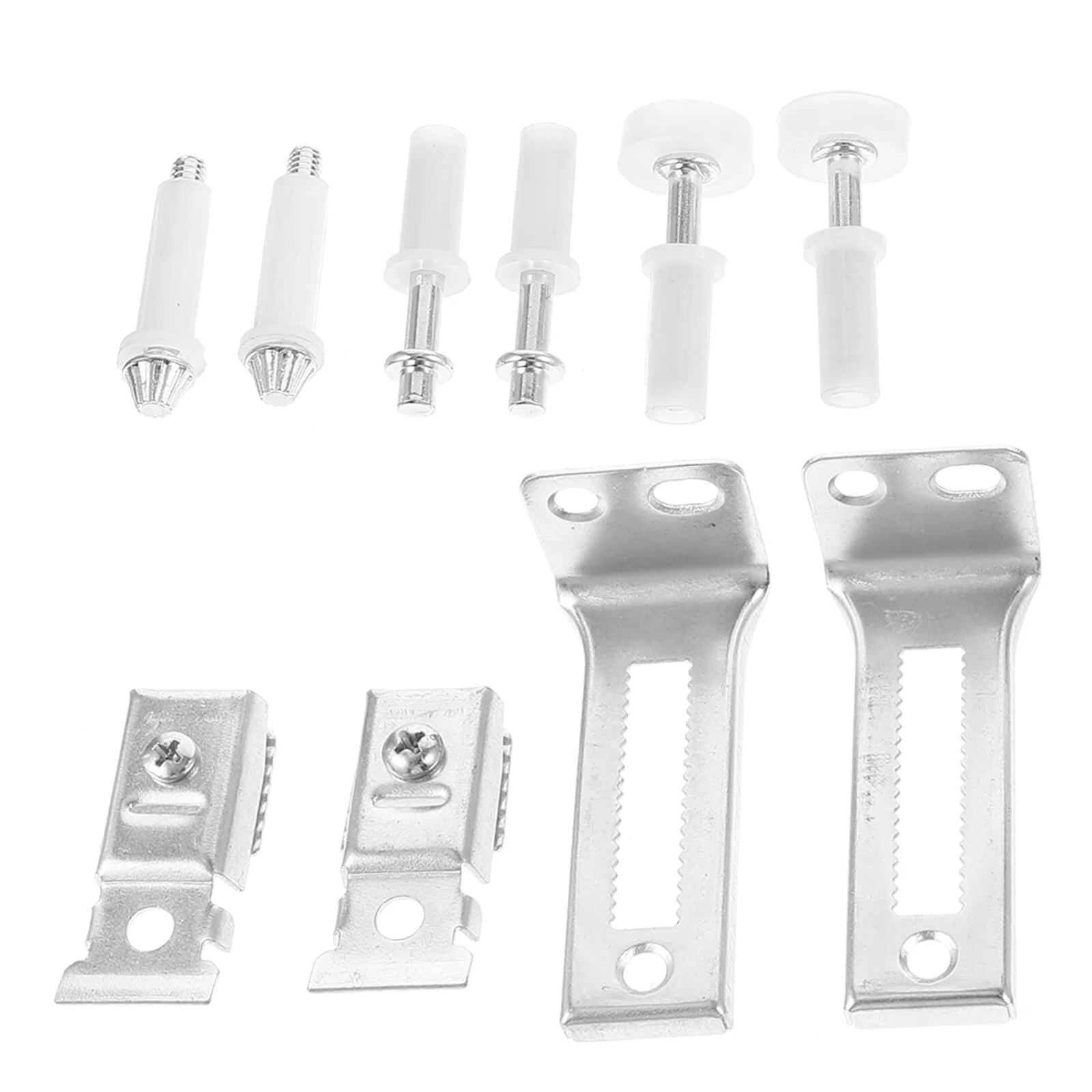 

Toolkit Top Pivots Folding Door Hardware Closet Rollers Replacement Bifold Sliding Doors Parts Guide