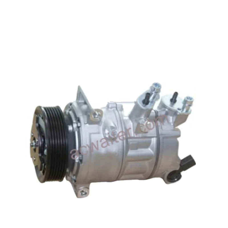 

Автомобильный Компрессор переменного тока PXE16 OE 1K0820803G 1K0820859Q