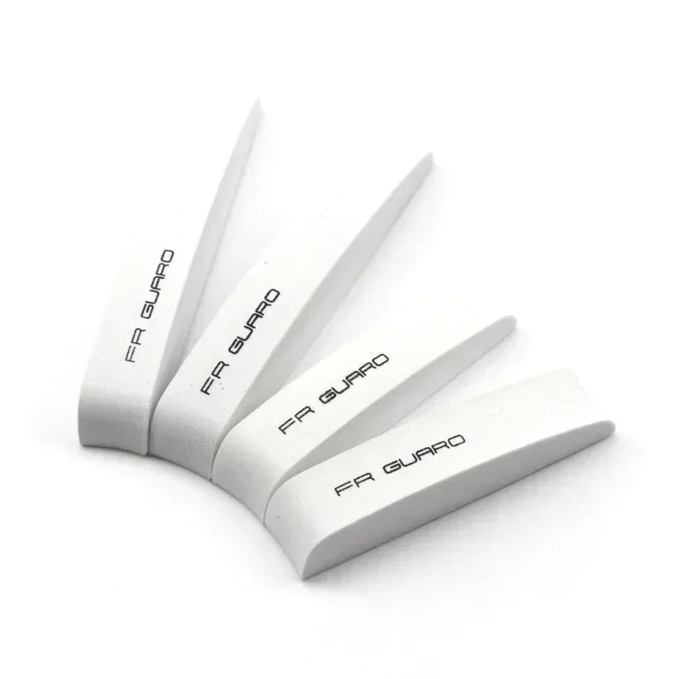 

Универсальная 4 шт. защитная полоса для дверей автомобиля, защита от царапин, автомобильные резиновые наклейки, защита края двери, автомобильные аксессуары