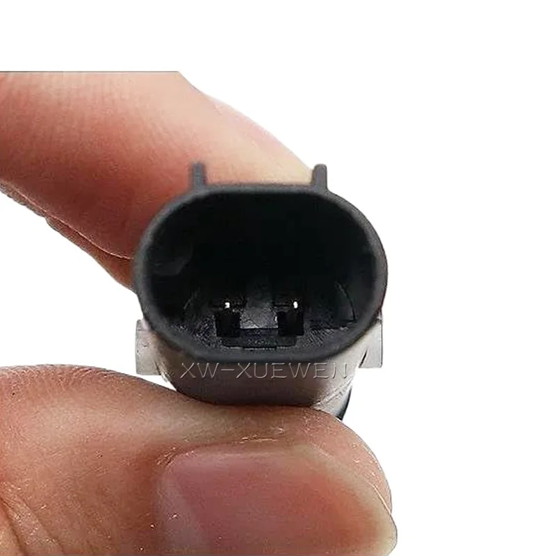 Датчик скорости колеса ABS 34526869992 34526875386 для BMW G38 525Li 528Li 530Le 530Li 540Li B48B20C B48B20D B48B20G (art.: 3920d9fcfcade) - 3920d9fcfcade