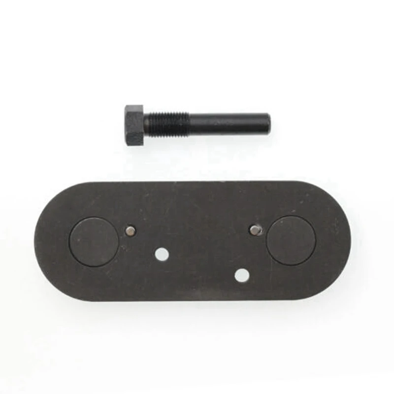 Зубчатый инструмент двигателя T10171A для Audi 1 4 и 6 FSI фиксации распредвала