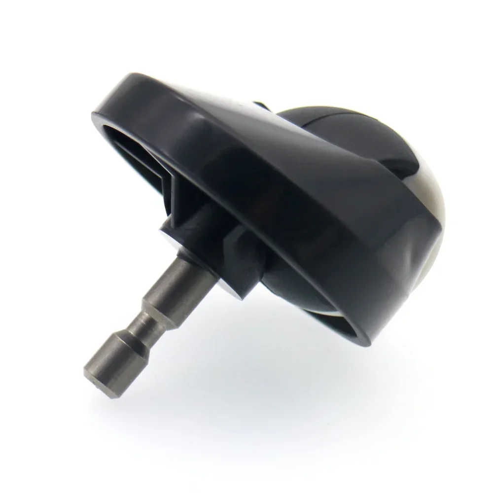 Переднее роликовое колесо для аксессуаров IRobot Roomba 500 600 700 800 900 I7+ S9 серии 560 650 770 780