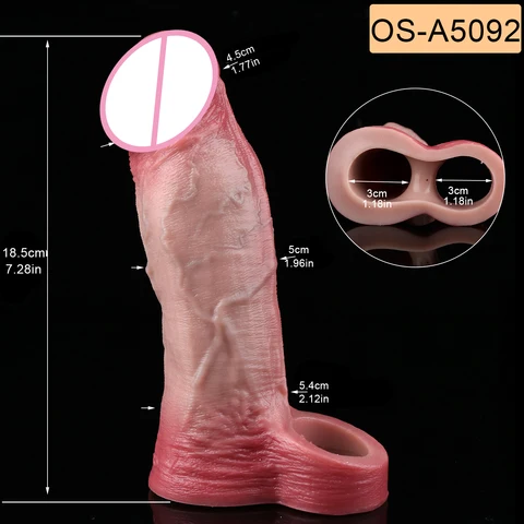 Істер порно