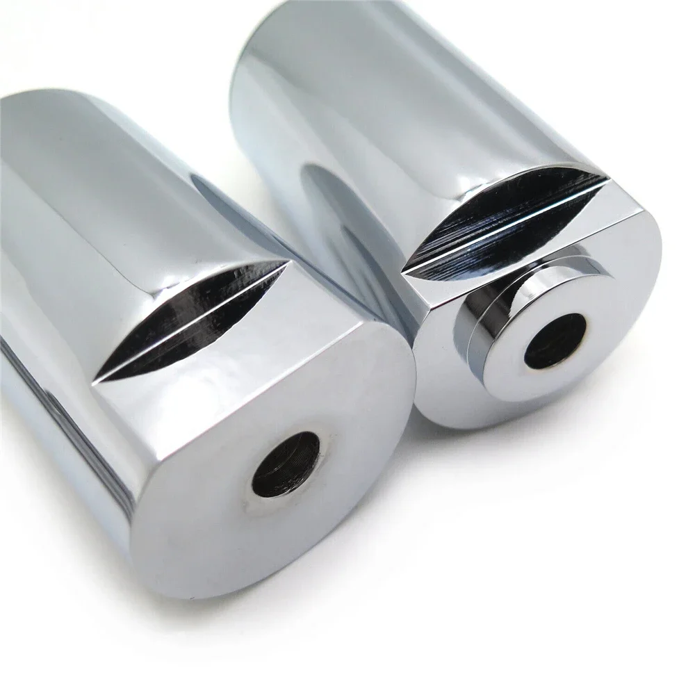 Противоударная защита для Suzuki GSXR1000 2001-2002 01-02 запчасти мотоциклов хромированные