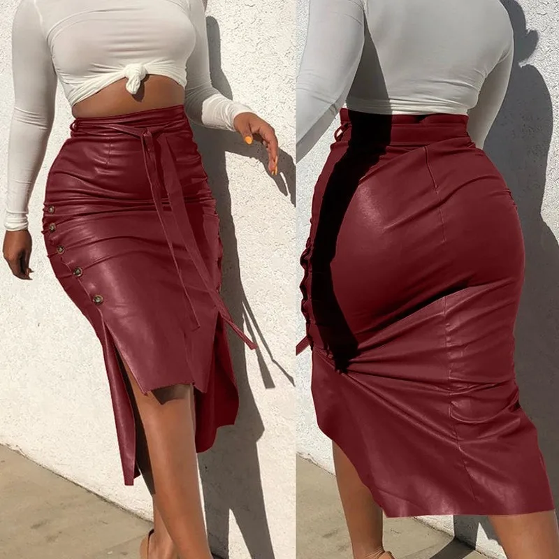 

Women Skirt Dress