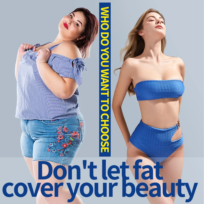 Рисунок 2 - Быстрая потеря 20 кг за 30 дней