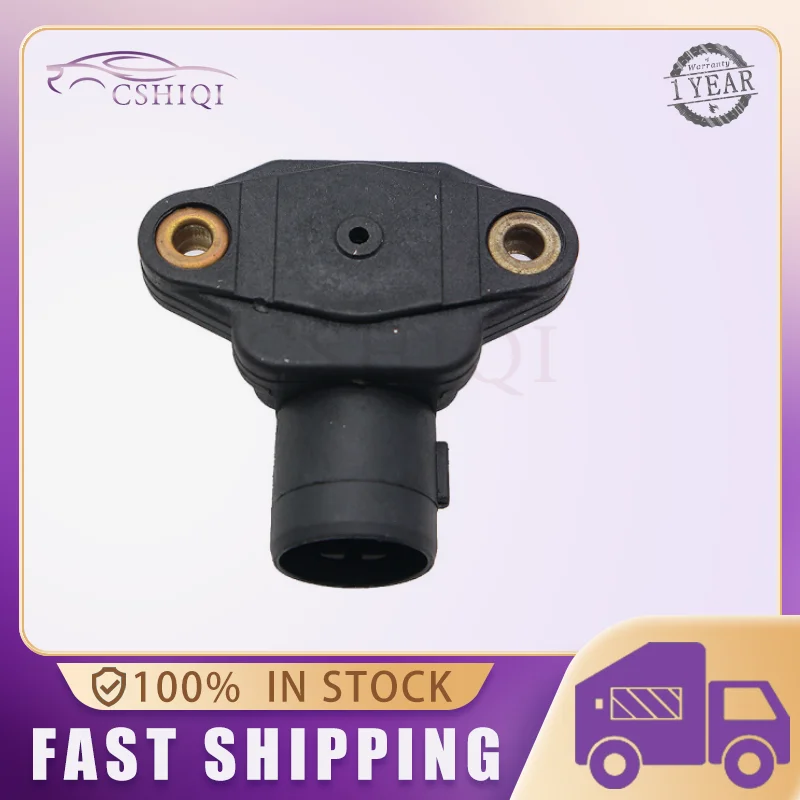 Воздухозаборный датчик давления воздуха 37830P8EA01 для моделей Honda CR-V Accord Civic