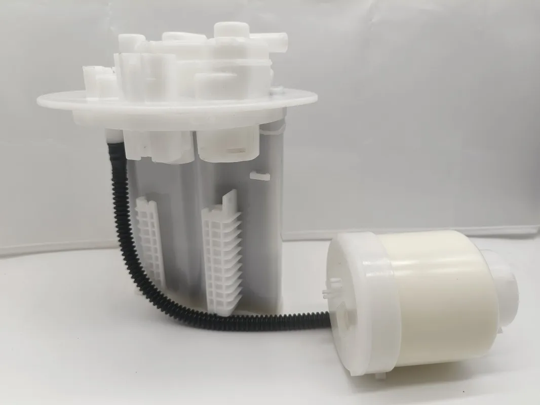 Автомобильный топливный фильтр для LEXUS CT 200h 2010 TOYOTA Verso 2011-2016 77024-47040 77024-12170 77024-0F040