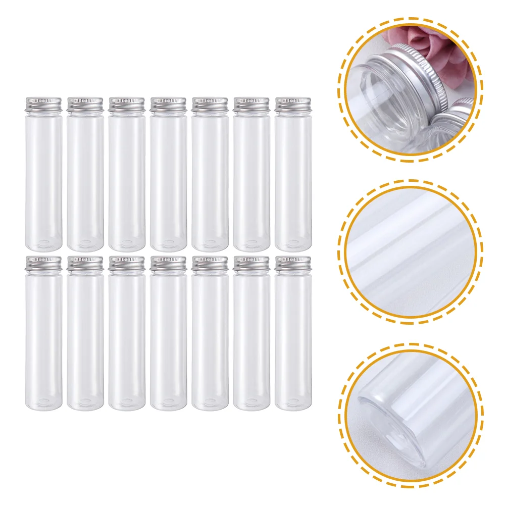 

Test Tube Tubes Laboratory Bottles Micro Rack Drying Stand Holder Centrifuge Empty Liquid Graduated Vials Sample Chemistry