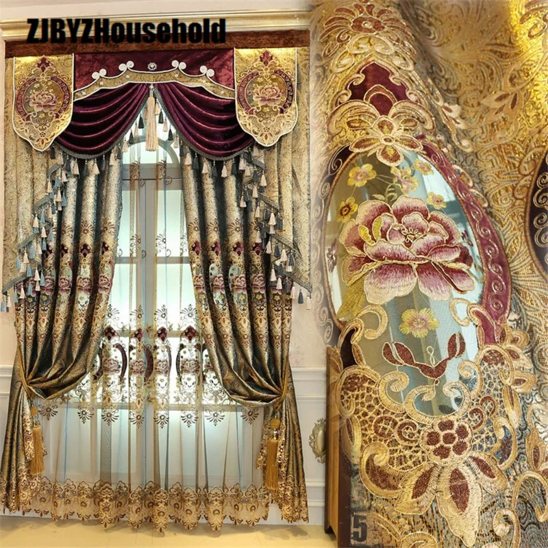 

Link for yana yana,Curtain: W1.95 m*H2.64 m 2 PCS Tulle: W1.95 m*H2.64 m2 PCS Valance: W1.95 m 1 PCS