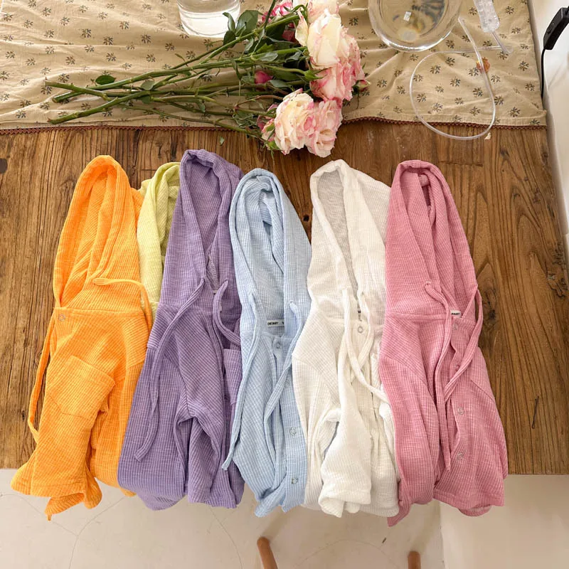 

Tops And Summer New Simple Baby For Sweet Girls Clothing Girls Top Korean Spring Casual Style Children 2023 Fashionable Solid