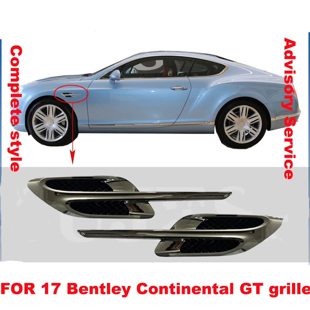 

Масляная щупа 07C115636 для Bentley Continental GT GTC, металлическая направляющая, втулка, автомобильные аксессуары