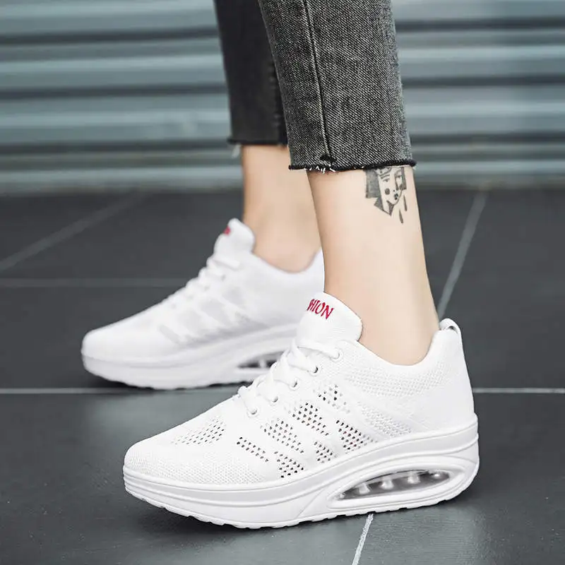 

Size 38 Sneakers Woman Sports Deals Brands Sneakers Without Laces High Lady Ladies Sport Shoes Sneakers Buy Running Girl Tennis