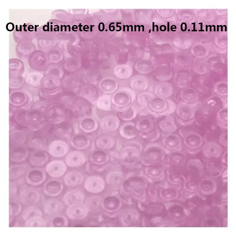 Шина для ремонта часов