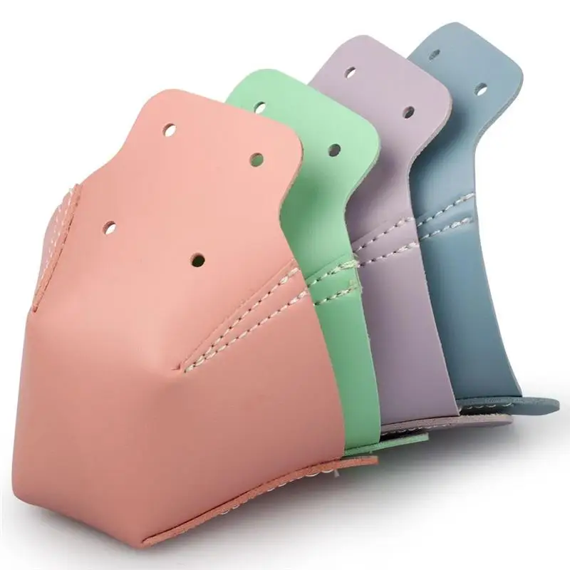 

2 шт., Защитные чехлы для роликовых коньков