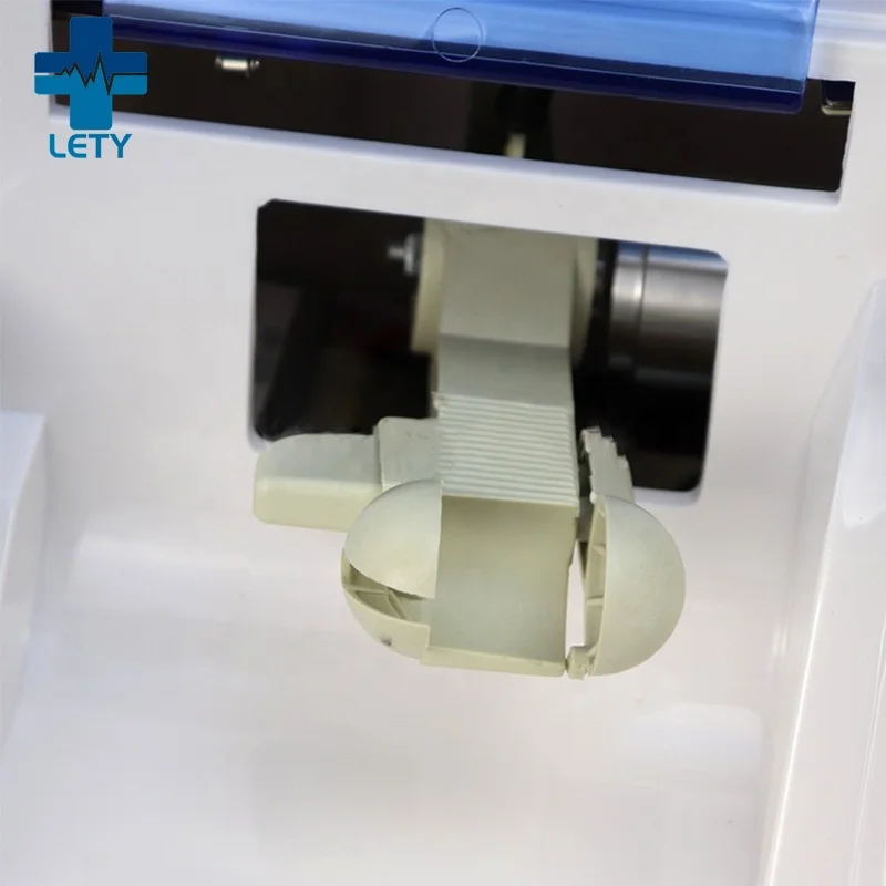 Смеситель для амальгамы амальгатор клиники