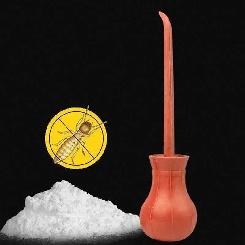 

Новинка 2022 года, резиновая лампа для борьбы с вредителями, пестицидами, клеммами, разбрызгиватель, Сортирование, сельскохозяйственные прин...