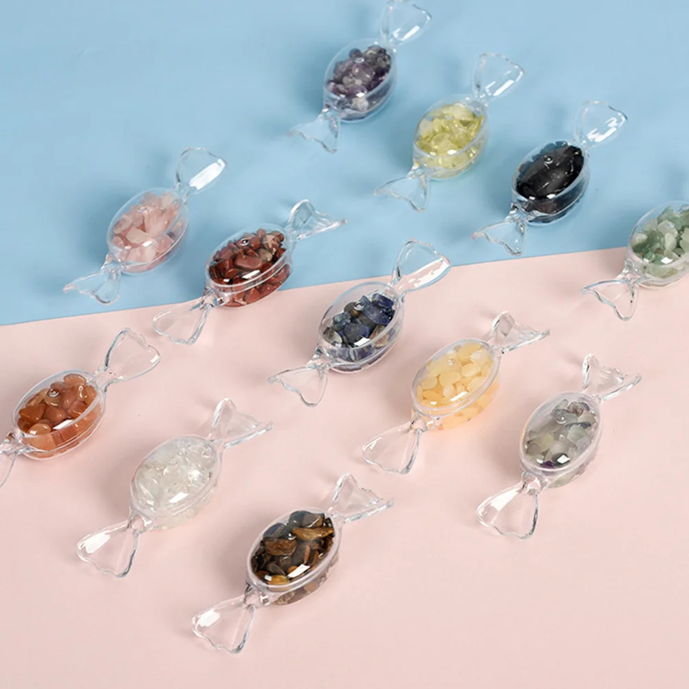 

Кристальные центральные части столов, искусственные драгоценные камни, декоративное украшение